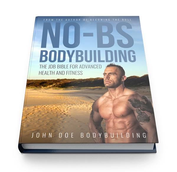 Straight from the Underground ebook