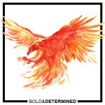 18 MORE Things Every 18 Year Old Should Know