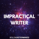 The Artist's 4-Step Plan for Massive Success