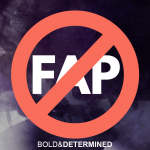 No Fap